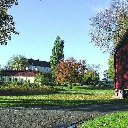 The Gardener House - Grönsöö Palace Garden Gronsoo Exterior foto